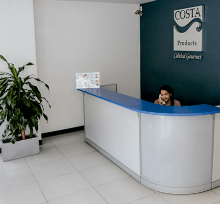 https://costaproducts.com